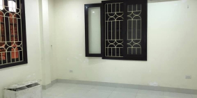 Căn hộ khép kín 2 pn Đội Cấn Ba Đình Hà Nội