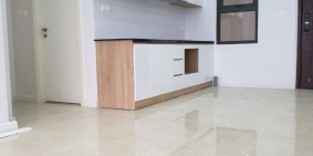 Cần cho thuê căn 2 ngủ giá rẻ tại thị trường