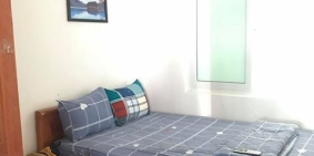 Cho Thuê Căn Hộ Mường Thanh Viễn Triều 4tr / 1 tháng