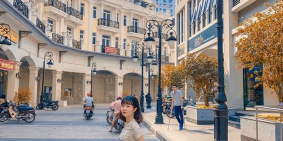 Cho thuê căn hộ cc Pegasuite Q8 có nt giá siêu tốt