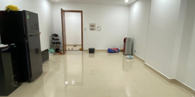 Cho thuê chung cư cao cấp Cityland Park hill 2 PN 12tr