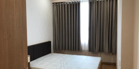 CHO THUÊ CĂN HỘ 2PN TẠI THE BOTANICA TÂN BÌNH,GIÁ 12,5TR/TH