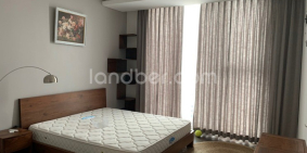 Chính chủ cho thuê chung cư Sun Grand Plaza 95m2.