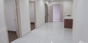 2pn 1wc thuận giao bình dương 5tr/tháng nhà mới dọn vào ở ngay