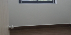 cho thê 4tr/th căn hộ   cách ngã tư đất thánh 1km  thuận an bình dương