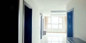 Cho thuê căn hộ IA20 Ciputra 108m2-3PN giá 8tr/tháng