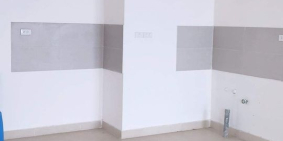 Cho thuê chung cư 3PN ở FLC Đại Mỗ,cạnh Aeon Hà Đông giá 7tr/tháng