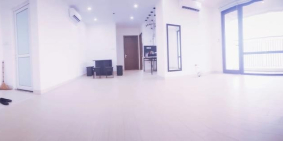 Cho thuê CHCC 3PN ở FLC Đại Mỗ,cạnh Aeon Hà Đông giá 8.5tr/tháng