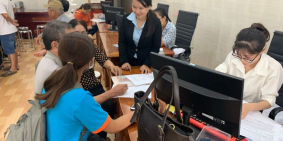 giá cực sốc !!! đất tái định cư nha bích chỉ 3triệu/1m*