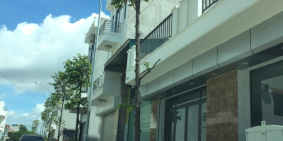 Cần bán đất tại Bãi cháy Hạ Long