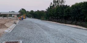 ĐẤT NỀN GIÁ RẺ BÌNH CHÁNH SUẤT NỘI BỘ GIÁ TỐT ĐẦU TƯ