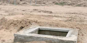 ĐẤT NỀN BÌNH CHÁNH CÁCH TRUNG TÂM BÌNH TÂN 10KM – SỔ HỒNG RIÊNG – CHỈ TỪ 19TR/M2