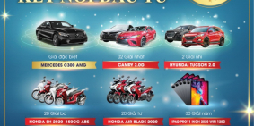 Cơ Hội Đầu Tư Giữa Mùa Dịch Ngay Hôm Nay - Century City