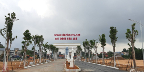 VÌ SAO NGƯỜI VIỆT ƯA CHUỘNG ĐẦU TƯ ĐẤT NỀN?