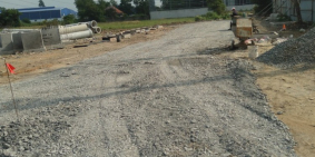 cần bán gấp hot hot hot chỉ còn vài lô đang rất nóng