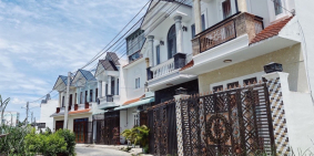 Nền đẹp kdc quân báo nguyễn văn linh giá rẻ