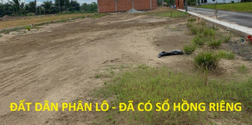 Giá Vàng Giảm Liên Tục - Chỉ Có BĐS Là Tăng Cao.