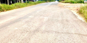 Đất 1000m2 sổ sẵn giá chỉ 520tr / 1 nền