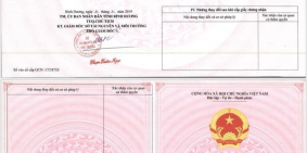 Công Bố Chính Thức Mở Bán KDC Hưng Thịnh Golden Land-Sổ Hồng Riêng Tặng Vàng SJC