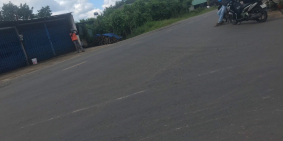 Cần bán đất ở TP.Đồng Xoài, Bình Phước