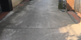 Đất Cổ Bi, Gia Lâm DT 60m2 oto 7 chỗ vào nhà giá 35.5tr/m2. LH 0983253436