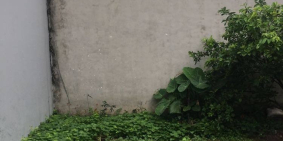 Bán đất Đặng Xá, Gia Lâm DT 54.6m2 oto 4 chỗ vào giá 22tr/m2. LH 0983253436