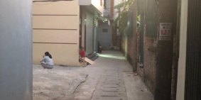 hính chủ bán 38.6m đất Ỷ La, ô tô tránh cách 20m