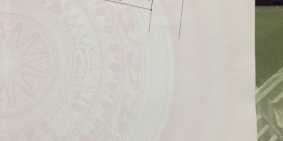 Cần ra đi lô đất đẹp khu du lịch biển Hải Tiến, Thanh Hoá.