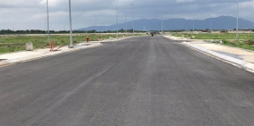 Nhận ký gửi bán nhanh trong Tuần dự án Marine City