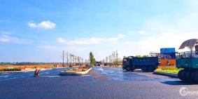 Còn 5 suất nội bộ cho KH mua Gem Sky World đươc CK 14% tri ân KH nhân dịp 2/9