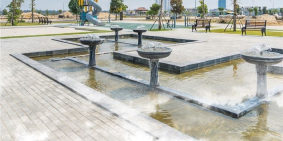 Chỉ với 19tr/m2 hậu Covid Cơ hội sở hữu giá tốt đất biển Đà Nẵng