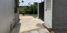 BÁN 70M2 ĐẤT KIỆT OTO LẠI THẾ - GIÁ CHỈ HƠN 1 TỶ LH 0932638838