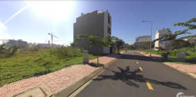 Bán đất nền KDC Bắc Rạch Chiếc, Phước Long A Quận 9 sổ hồng riêng, giá chỉ 1,8ty