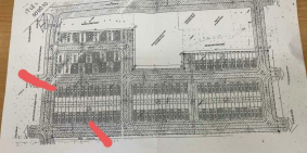 Bán lô góc mới trúng đấu giá tại Quảng Trạch, Quảng Xương, TH.