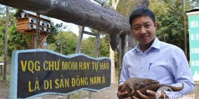 CẦN BÁN LÔ ĐẤT DỰ ÁN SUN GARDEN KONTUM