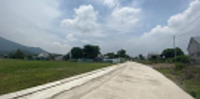 Đất nền Phú Mỹ Marina lãi suất không dưới 10% sau 6 tháng đầu tư