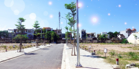 Dịch Covid - Cơ hội vàng sở hữu đất giá Covid