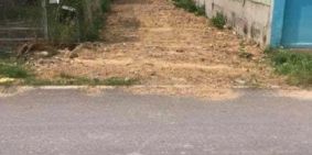 CC kẹt tiền bán lô đất thuận giao, thuận an .90m TC 100%.đường nhựa SHR giá 1ty1