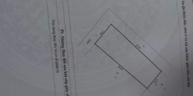 Cơ hội đầu tư đất đấu giá Nghĩa Trụ giá rẻ có một không hai. LH: 0976302197