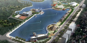 SỞ HỮU NGAY ĐẤT Ở VỊ TRÍ KIM CƯƠNG GIỮA "TRÁI TIM" THÀNH PHỐ VĨNH YÊN