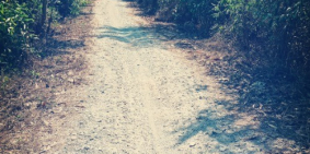 Mua đất xinh nhận điện thoại xịn