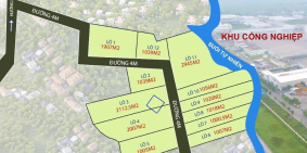 ĐẤT SÀO VĨNH TÂN VĨNH CỬU - ĐỒNG NAI-GIÁ RẺ CHỈ 650TR/1000M2