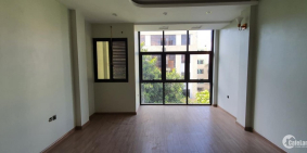 BÁN TÒA NHÀ ( BUILDING ) MẶT PHỐ , QUẬN HAI BÀ TRƯNG 62M2 . GIÁ CHÀO 14,5 TỶ .