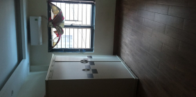 cho thuê nhà ngõ 38/58/14 đường Xuân La, Tây Hồ 20m2