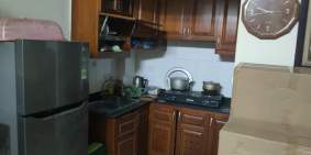 Bán nhà Nguyễn Trãi,TT Thanh Xuân,Gần Ô tô, Nở Hậu, Chỉ 1.96 tỷ, LH 0981368239