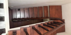 bán nhà Xuân La, Tây Hồ, Hà Nội diện tích 45m2x5T giá 3,31 tỷ