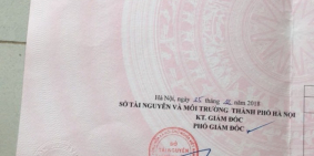 hàng hót 111m2 đất mặt tền 5m đường 8m liền kề ngay trường lê hữu tựu giá