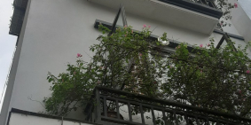 Siêu hót. Nhà Lô góc, ô tô đỗ cửa 100m ra mặt phố Đại Mỗ- Từ Liêm Hà Nội nhỉnh