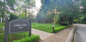 Bán biệt thự Vườn Tùng Ecopark. 0944 866 678  Võ Nguyên