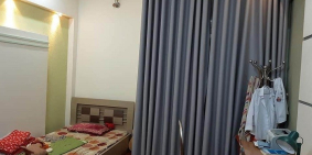 Nhỉnh 2 tỷ có nhà 4T MT3m sát cạnh Royal City +84903209588